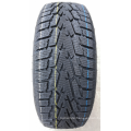 Europe Market winter tires 205/55/16 195/65/r15 205/55r16 for sale, Chinese top brand snow tire 205/55r16 205/60r16 for Canada